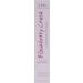 FarmHouse Fresh Hydrating Lip Balm Blackberry 0.64 oz - Moisturizing Lip Treatment - Buy Online on SooperMarket.com