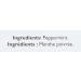 Twinings of London Pure Peppermint Tea K-Cups for Keurig | Naturally Caffeine-Free | Made with 100% Pure Peppermint | 24 Count (Pack of 4) | Enjoy Hot or Iced Peppermint 24 Count (Pack of 4) - Buy Online on SooperMarket.com