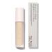 Rare Beauty Always an Optimist Eye Primer - Weightless Formula for Long-Lasting Eye Makeup - Buy Online on SooperMarket.com