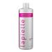 Shampoo Clarifying