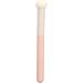 Concealer Makeup Sponge Elastic Round Head Mushroom Puff Applicator Makeu P Brush Mini Soft Apply Evenly - Buy Online on SooperMarket.com