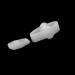 Bunion Corrector Gel Toe Separators - Pain Relief for Overlapping Toes, Calluses, and Blisters - Buy Online on SooperMarket.com
