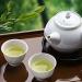 Tealyra Jin Xuan Milk Supreme Oolong Tea - High Mountain Taiwanese Loose Leaf - Organic & Naturally Processed - Unique Taste - 220g (8 oz) - Buy Online on SooperMarket.com