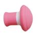 Facial Exerciser Double Chin Remover Face Exerciser Jaw Exerciser Facial Yoga For Skin Double Chin Exerciser Jaw Exercise Double Chin Breathing Exercise Device For Women And Men.
