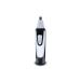 TEMKIN Nose Hair Trimmer Trimmer for Nose Ear Hair Trimmer Electric Ear Nose Neck Eyebrow Trimmer Nose Hair Cut Clipper Beauty Tool Trimmers