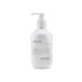 Meraki compatible - Pure Hand Lotion 275 ml (Mkas94/309770094)