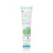 Earth Baby Moisturizing Lotion+  Hypoallergenic for Sensitive Skin  Natural and Organic  For Babies Toddlers and Kids  3.8 Fl Oz