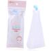 WOONEKY Foaming Net Soap Net Bag Shampoo Face Foam Multi-purpose Mesh Bag Foam Mesh Bag Foaming Mesh - Buy Online on SooperMarket.com