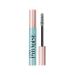 L'Oreal Paris Paradise Waterproof Black Mascara - Long-Lasting Volume and Definition - Buy Online on SooperMarket.com