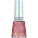 Revlon Super Lustrous Nail Enamel Polish 125 Blushing 0.5 Fl Oz - Chip Resistant & Longwear Formula - Buy Online on SooperMarket.com