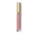 stila Stay All Day  Sheer Liquid Lipstick  0.10 oz. Sheer Patina