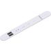 Fixation Stick Vision Tester - Cartoon Optometry Test Card with Clear Marking for Eye Hospitals | International Shipping Available - Buy Online on SooperMarket.com