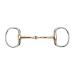 Busse Olive Head Bit Kaugan Single Jointed - Shaped 16 MM 13.5