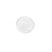 Lorac Per Skin Primer Serum - Cruelty-Free Face Primer for Luminous Makeup & Flawless Foundation Base - Buy Online on SooperMarket.com