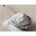 Green Dragon Thai Self Raising Flour for Baking 1.5kg (Pack of 2)  - Buy Online on SooperMarket.com