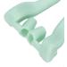 Nose Shaper & Lifter | Silicone Nose Up Clip for Straightening | Portable Nose Shrinkers | International Shipping - Buy Online on SooperMarket.com