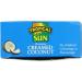 Tropical Sun Premium Creamed Coconut 200g Pack of 3 - Buy Online on SooperMarket.com