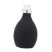 Mikinona Hair Building 1pc Shampoo Dispenser Hair Spray Bottles Hair Fiber Sprayer Barber Tools Applicator Powder Container