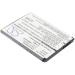 Buy Replacement Battery for TCL A860 A890 A968 A988 A996 A998 | CAB31Y0004C1 - Fast International Shipping - Buy Online on SooperMarket.com