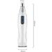 TEMKIN Nose Hair Trimmer - Professional Painless Ear & Nose Hair Clipper for Men & Women | Eyebrow & Facial Hair Removal - Buy Online on SooperMarket.com
