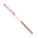 Rhinestone Picker Dotting Pen Dual Ended Diamond Painting Wax Pencil Crystal Nail Tool Pink Nail Dotting Pen