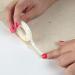 Aleene's Fabric Fusion Peel and Stick Tape - 1 Roll - Strong Adhesive Bond - Buy Online on SooperMarket.com