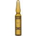 Isdin ceutics Night Peel | Exfoliating Facial Night Peel Promoting Cell Turnover | Single Dose 30 X 2ml 30 Ampullen - Buy Online on SooperMarket.com