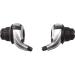 Tourney Shimano Shift Lever SL-RS45 3x8 Speed