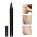 White Spots Concealer Pen Birthmarks Cover Pen Waterproof Long Lasting Vitiligo Scars Birthmarks Cover Pencil Natural Camouflage Makeup Pen - Buy Online on SooperMarket.com