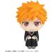 Buy Megahouse Lookup Bleach: Thousand-Year Blood War Ichigo Kurosaki - International Shipping Available - Buy Online on SooperMarket.com