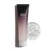HARUHARU Wonder Black Rice Triple AHA Gentle Cleansing Gel 3.38 fl oz Hydrating Cleansing gel Gentle exfoliating Vegan Travel essentials