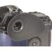 Hoodman Hoodeye Eyecup for Canon 5D Mark III, 7D, 1D & 1DS Mark III - Model HEYEC22G - Buy Online on SooperMarket.com