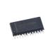 10pcs EWG SOP24 SOP 7219EWGCWG SOP-24 and IC