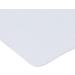 Trixie 23498 Panty Liners - L & XL (10 pcs) | Premium Pet Hygiene Care | Fast International Shipping - Buy Online on SooperMarket.com