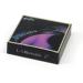 Optolong L-Ultimate 2 Dual Bandpass Filter for Light Pollution Reduction in Imaging - Buy Online on SooperMarket.com