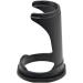 Beard Brush Stand Holder | Plastic Shaving Brush & Razor Tool Organizer for Men | Beauty Tools for Wet & Dry Use - Buy Online on SooperMarket.com