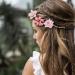 Flower Crown Headbands for Women Girls - Bridal Bridesmaid Fairy Headpiece (4 Pack) - Buy Online on SooperMarket.com