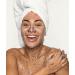 Wishful Yo Detox Face & Body Enzyme Scrub - Exfoliating Formula for Radiant Skin - Buy Online on SooperMarket.com