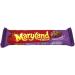 Chocolate Cookie Bundle With Maryland Cookies Chocolate Chip 200g Cookies Chocolate Chip & Hazelnut 200g and Cookies Double Chocolate 200g (3 Pack) - Buy Online on SooperMarket.com