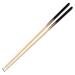 Genubi Industry 36 Inch/48 Inch/58 Inch Wooden Billiard House Cue Sticks Pool Sticks, Hardwood Billiard Cue Sticks 13mm Glue-on Tips, Pool Cues House Bar Billiard Cue Sticks 36" Set of 2