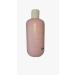 CHI X Barbie Moisture Therapy Shampoo - Nourishing Hydration for All Hair Types | Shop Now - International Shipping Available - Buy Online on SooperMarket.com