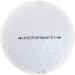 Kirkland Signature Mint Grade AAAAA Recycled Golf Balls - Pack of 50 - Buy Online on SooperMarket.com