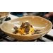 Black Summer Truffle Tuber aestivum Gourmet Sauce 170g - Ideal for Meat, Grilled Bread, Omelets, Pasta, Risotto, Sushi - Buy Online on SooperMarket.com