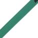 Tail Bag with Fringe Horse Tail Protector Guard Nonwoven Fabric Waterproof Breathable Horse Tail Bag (Green) - Buy Online on SooperMarket.com