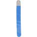 Eyelash Tweezers - Ergonomic Stainless Steel Slanted Tweezers for Nail Technicians | Ideal for Home Use - Buy Online on SooperMarket.com