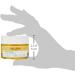 Decleor Neroli Bigarade Rich Day Cream 50ml - Buy Online on SooperMarket.com