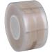 300 Pairs Ultra Invisible Double Eyelid Sticky Tape Natural Useful Double Eyelid Stickers. - Buy Online on SooperMarket.com