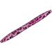 Beavorty 1pc brown eyeliner black eyeliner pencils Long Lasting Eyeliner crayon - Buy Online on SooperMarket.com