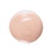 Maybelline Super Stay 24Hr Makeup - Classic Ivory (1 fl oz) - Buy Online on SooperMarket.com
