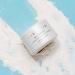 Buy COSMEDIX B Complex Vitamin B Boosting Powder - Biotin & Coconut - Cruelty Free Paraben Free Gluten Free - International Shipping Available - Buy Online on SooperMarket.com